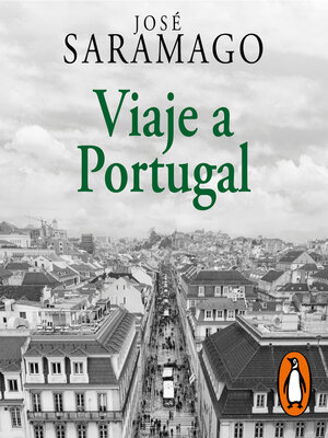 cover image of Viaje a Portugal
